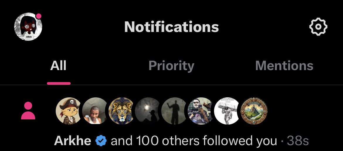 hellerincrypto's tweet image. Simple way to grow

Follow me and everyone in the replies 

Let’s connect