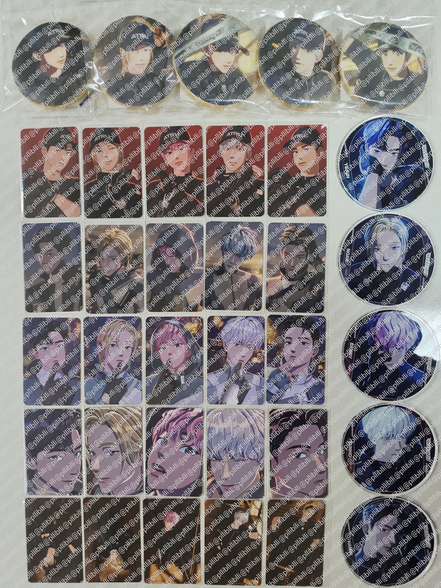 쁠링쁠링 tweet media