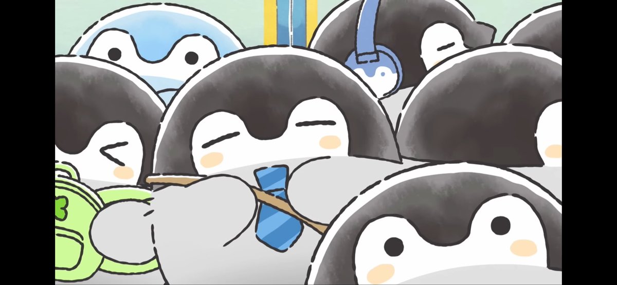 ぎゅっ...もちもちなケース🩷⭐️🌈🍀