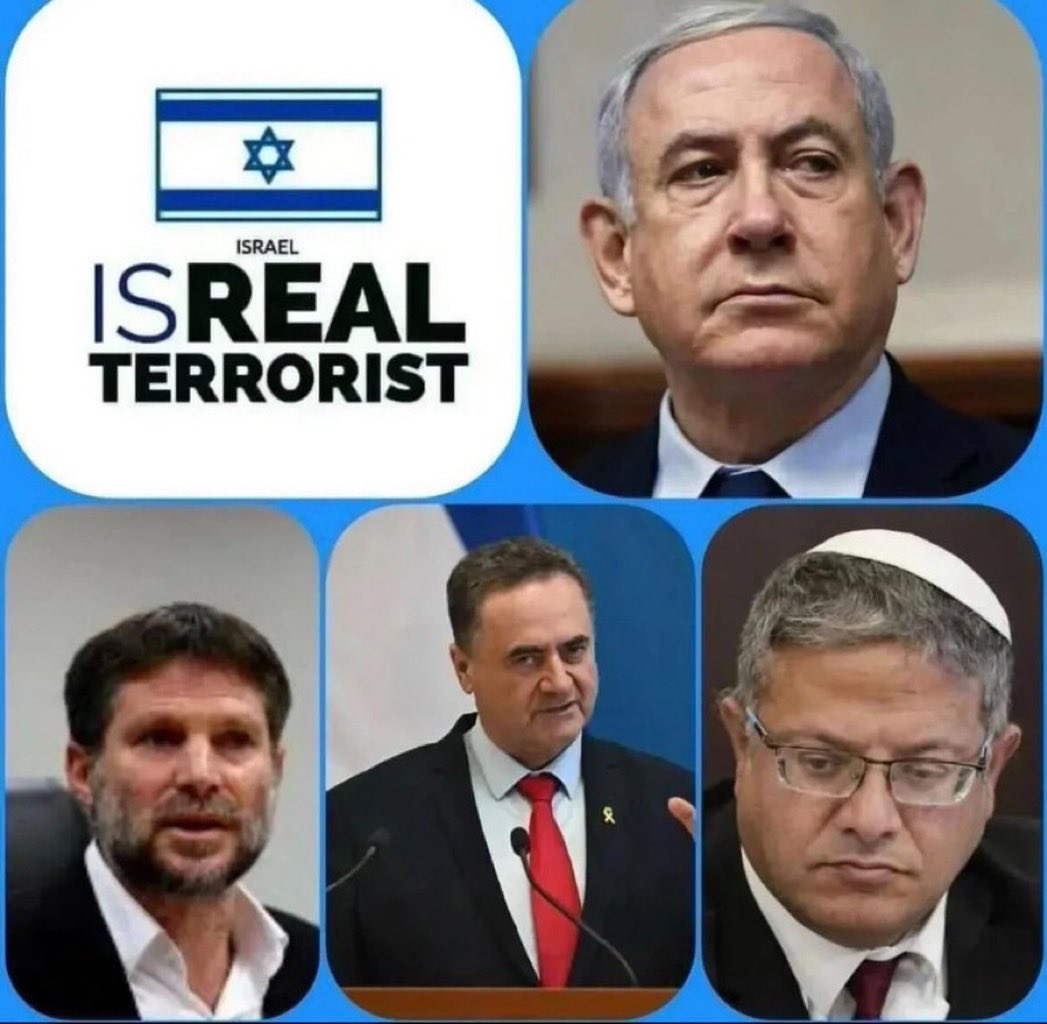 Golem grognon tweet media