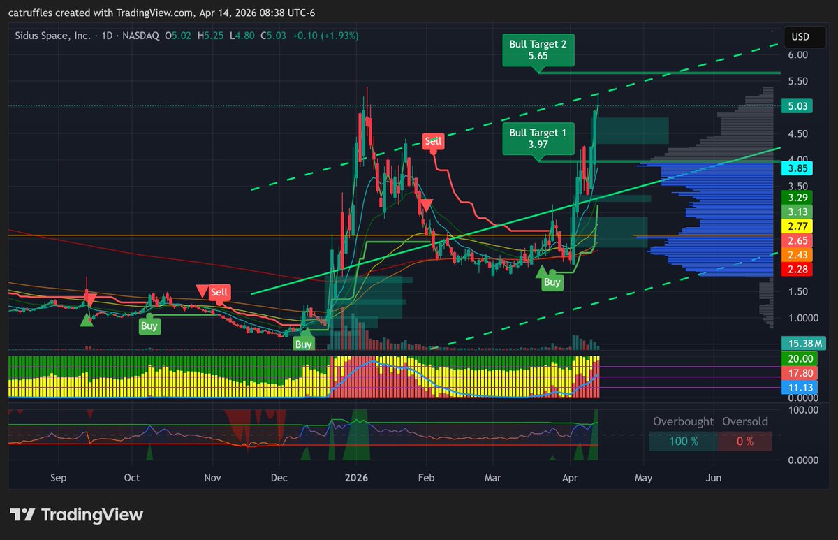 Catruffles (🐈‍⬛+🍄) tweet media