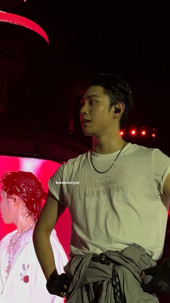 raa⭑.ᐟ tweet media