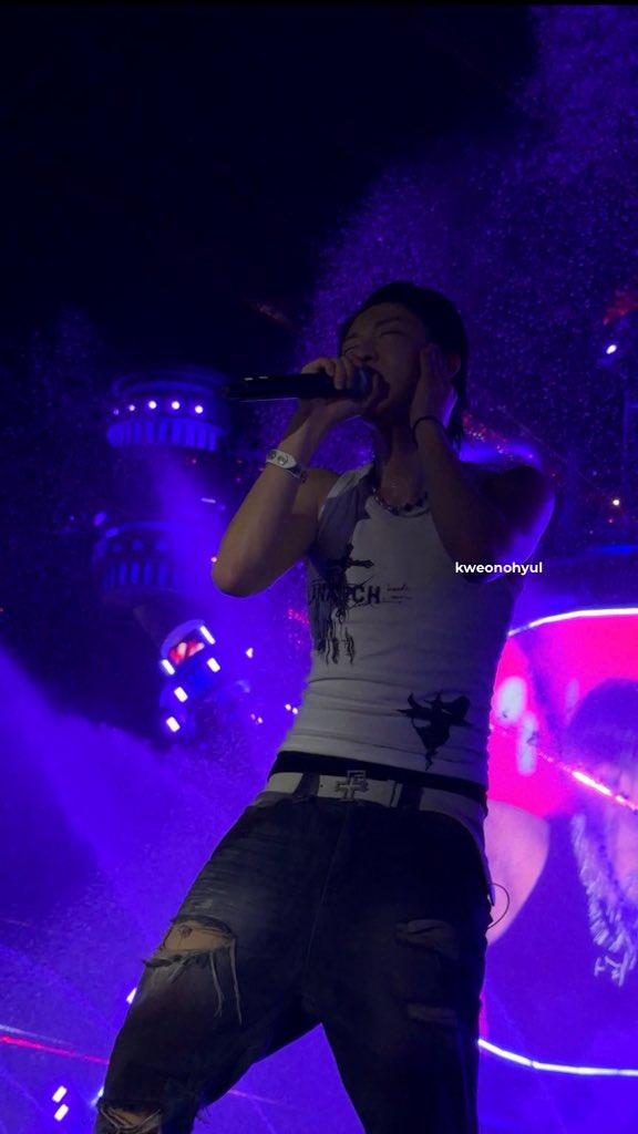 raa⭑.ᐟ tweet media