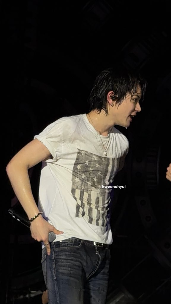 raa⭑.ᐟ tweet media