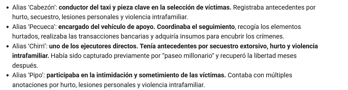 Camilo A. Barrios tweet media