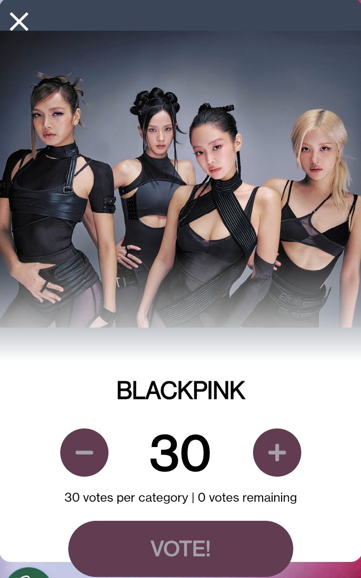 zzzzzzzzz tweet media