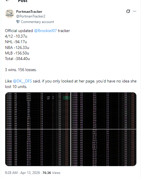 TheOneIsKilling tweet media