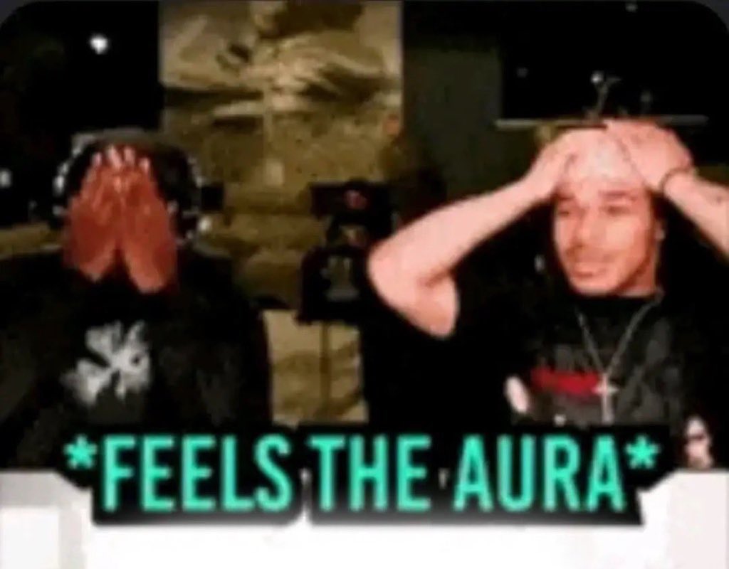 GlⒶsses Girl’s Byston Well arc tweet media