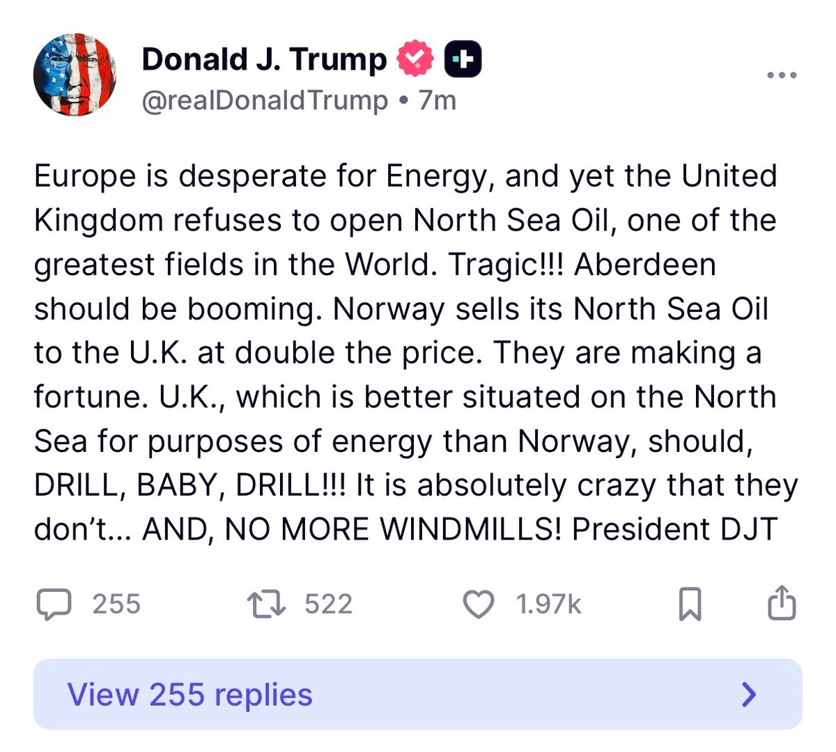 BatmanCapital 🦋 tweet media