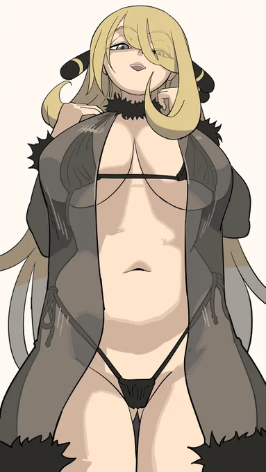 模写練習