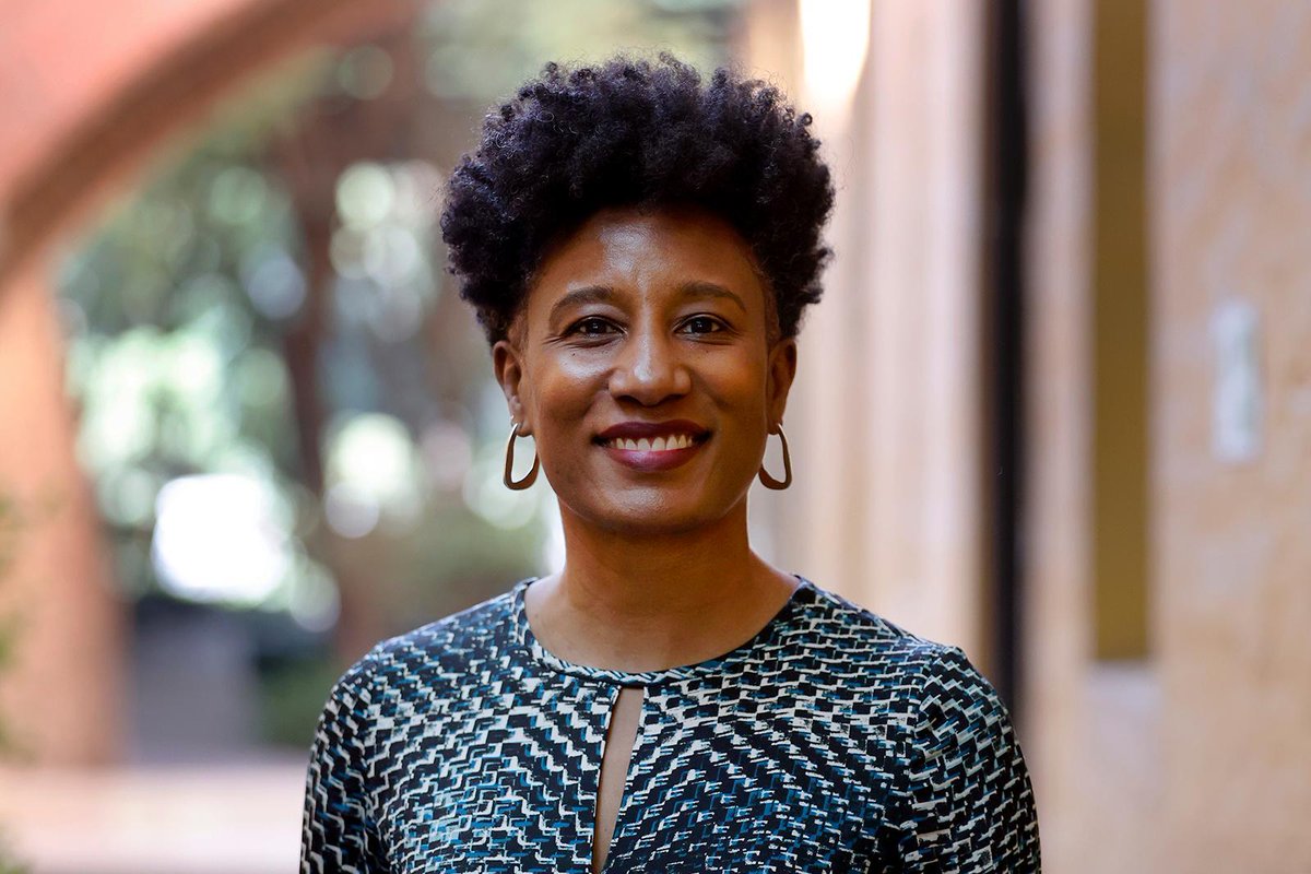 Universidad de Chile tweet media