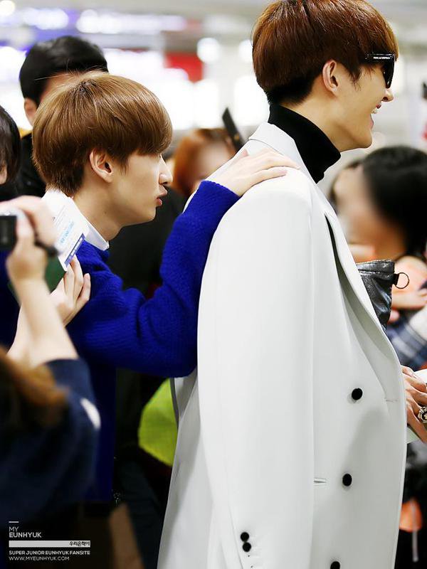 whitemoon tweet media