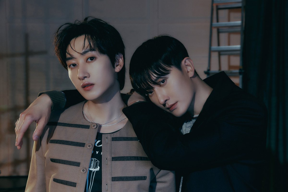 whitemoon tweet media