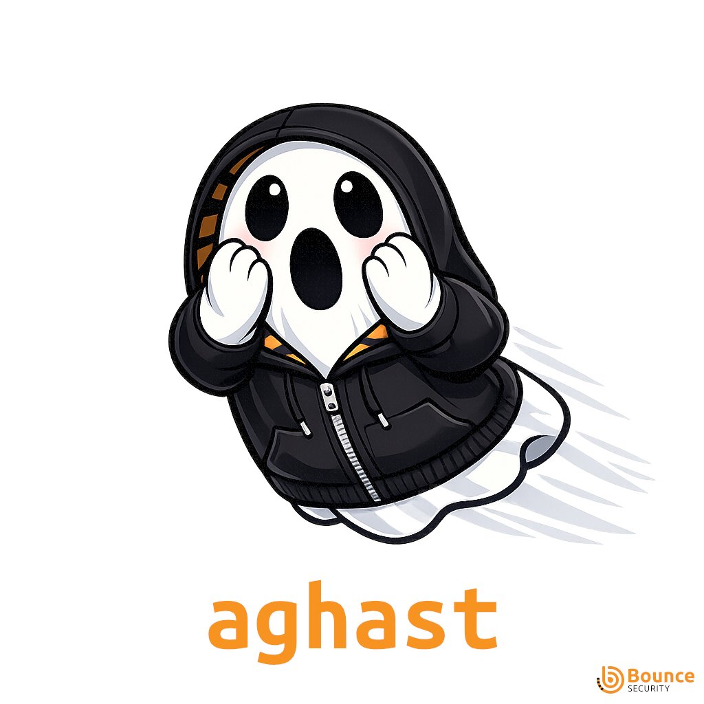 Josh Grossman 👻 (tghosth) tweet media