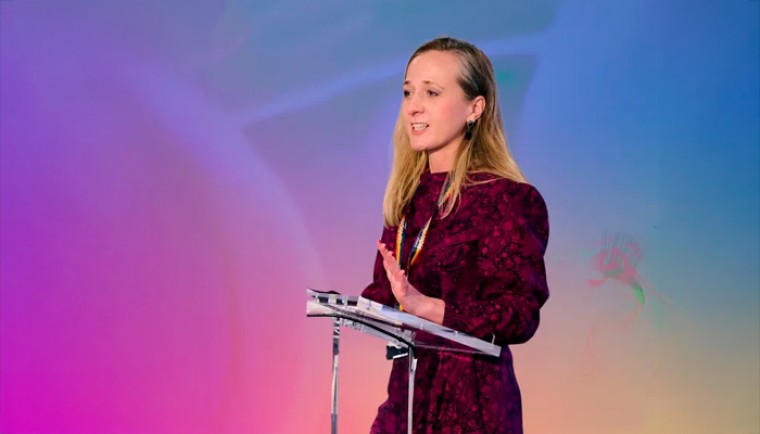 soloazarok's tweet image. Se presentará en IGE Roma un estudio del ICE Research Institute soloazar.com/es/categoria/e…

#iGamingIndustry #ResearchStudy
#StrategicAlliance #ICEInstitute
#AcademicProject #SoloAzar #News