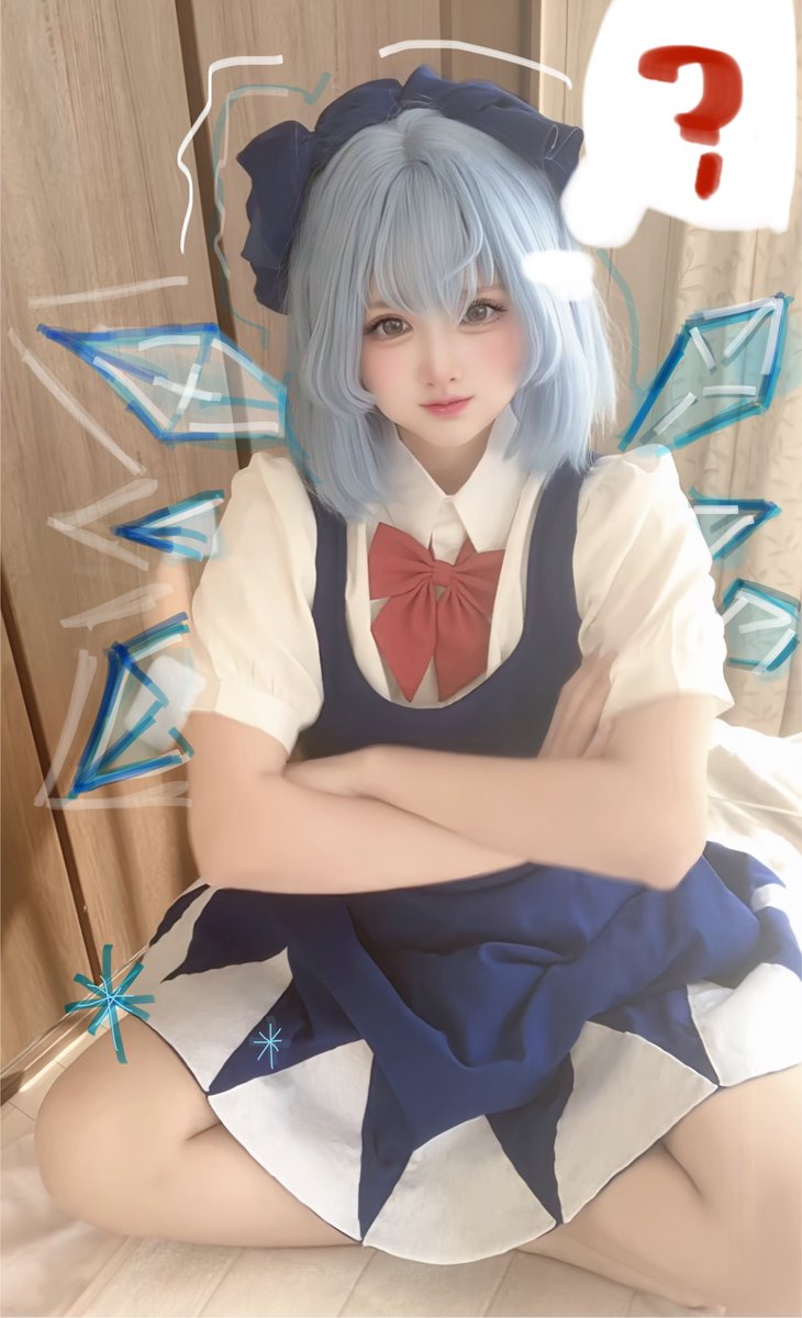 あやこ (@Ayako_san__) / Posts / X