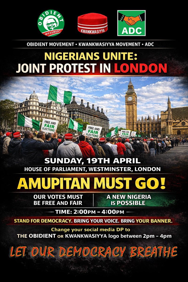 PIDOMNIGERIA tweet media