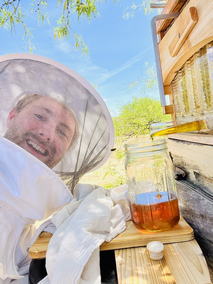 MyLittleHomestead tweet media