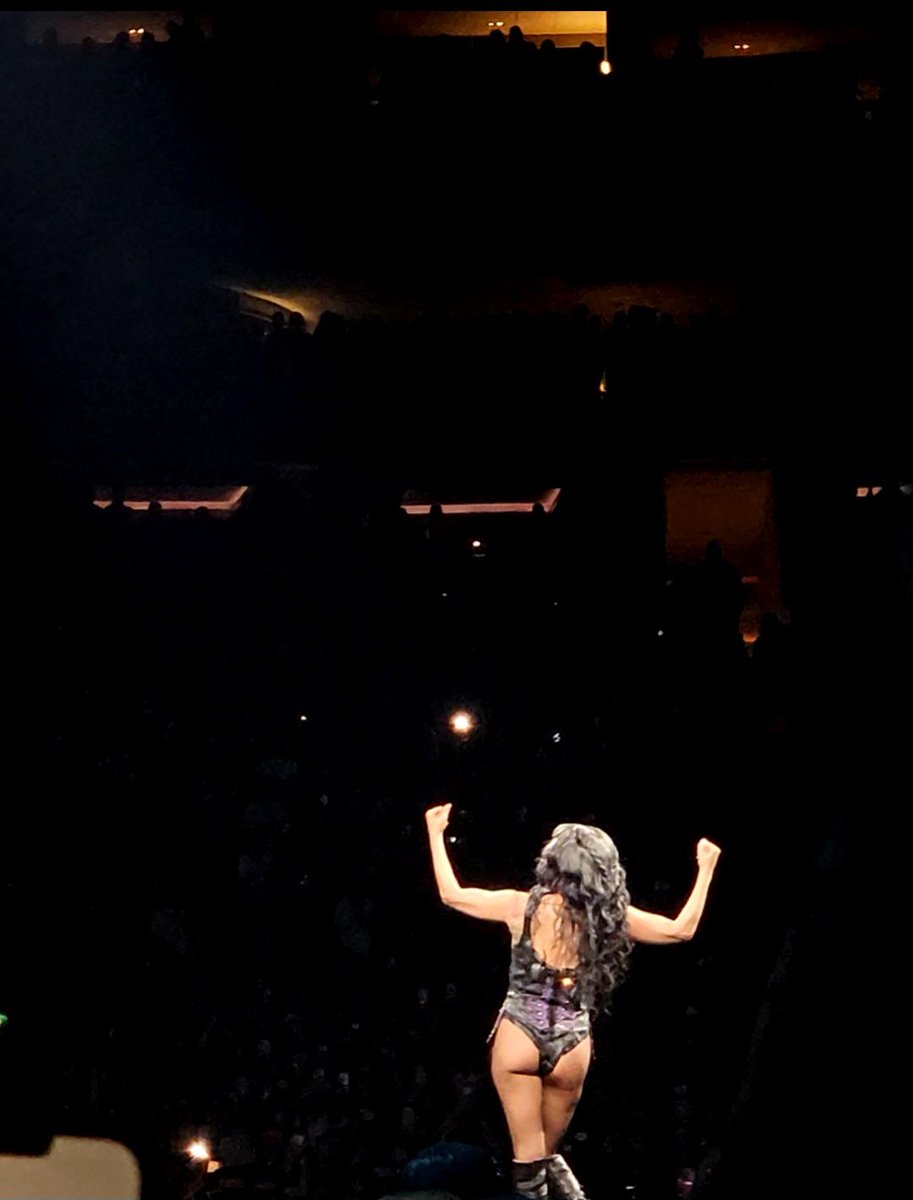 cHELSE∀ tweet media