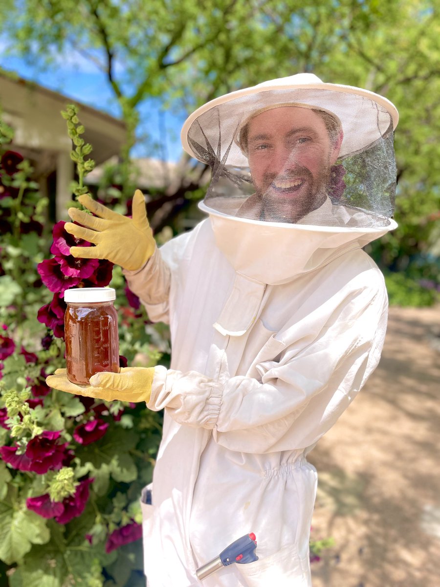 MyLittleHomestead tweet media
