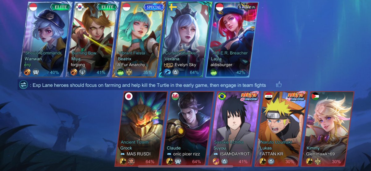 LUCKY enji 𐙚 tweet media