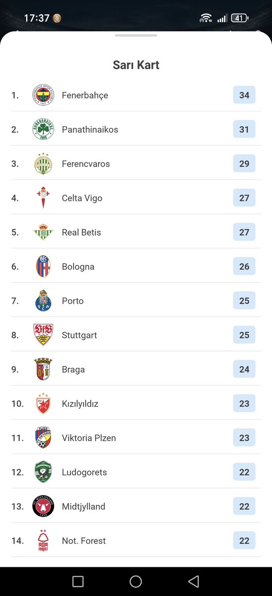 Leroysane tweet media