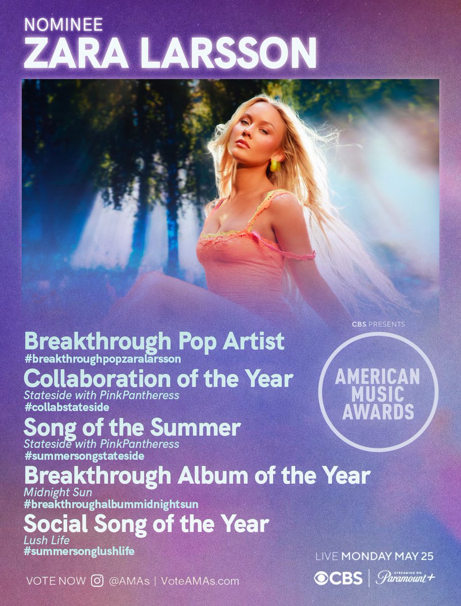 Midnight Sun Updates tweet media