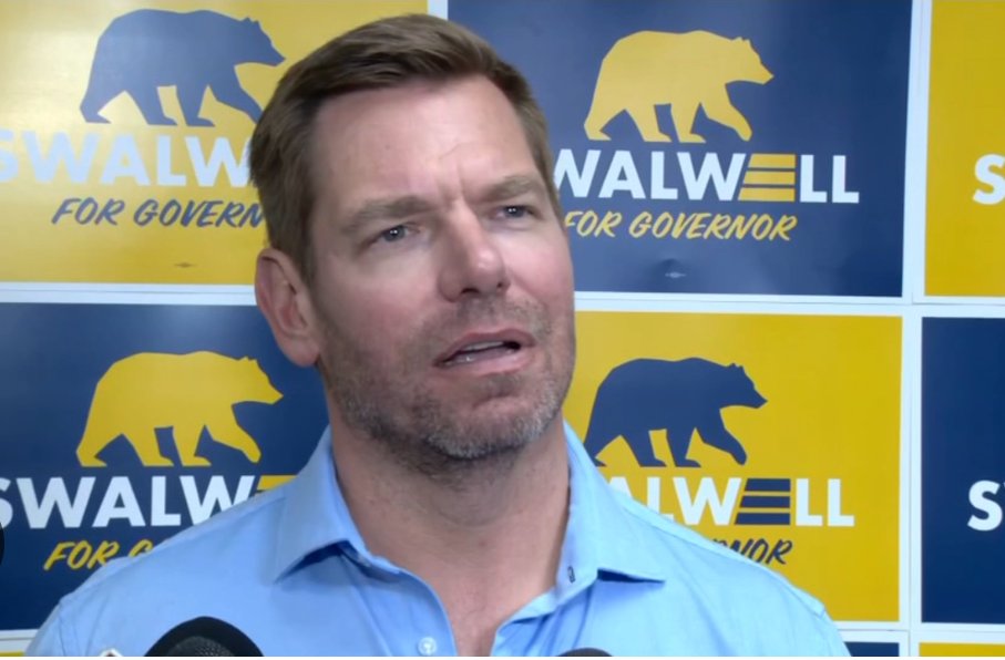 Not Simo Häyhä tweet media