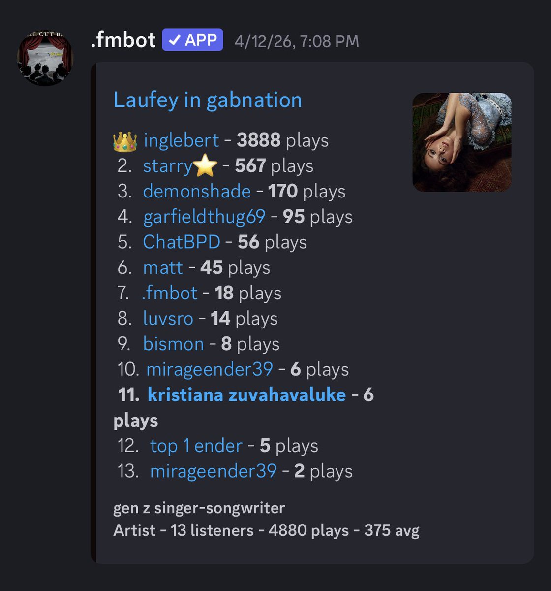 starry💝 tweet media