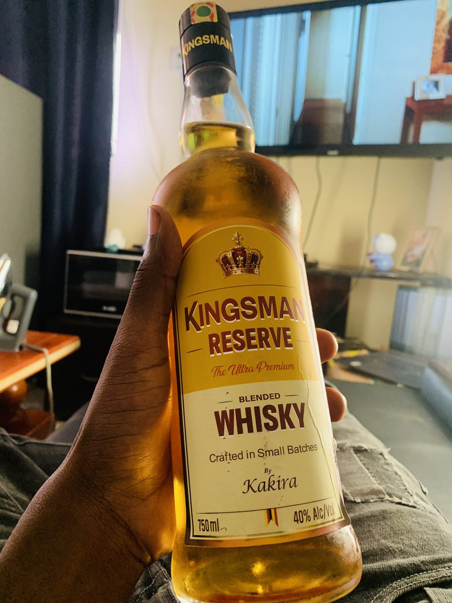 MrHashtag🇺🇬 𝕏 tweet media