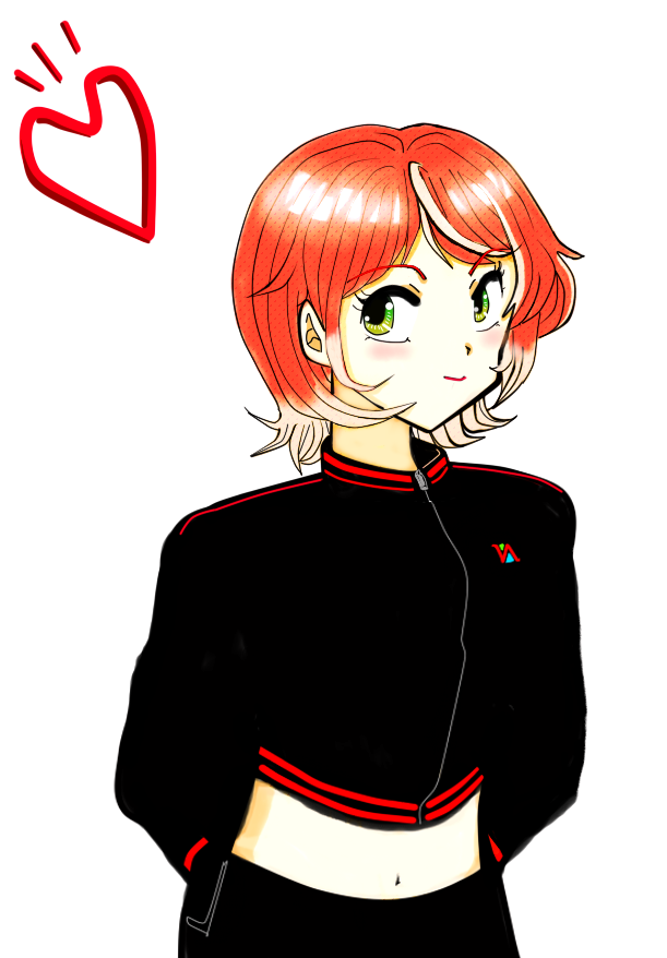 ダークブルー🈁 tweet media