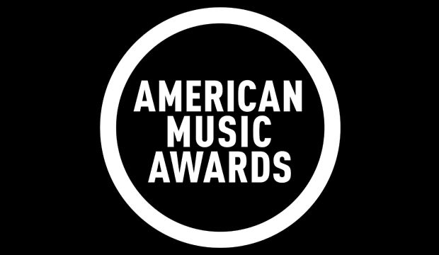 ᢉ𐭩 Megan Moroney 𑣲 tweet media