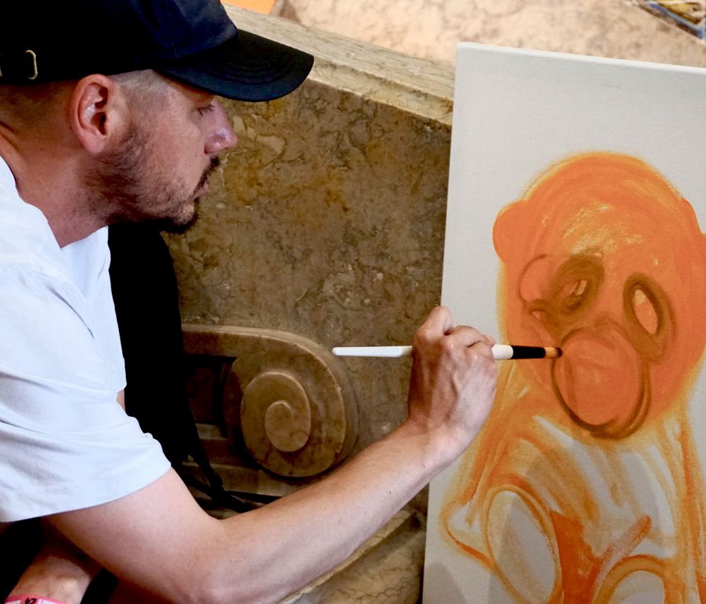 cake 🍰 tweet media