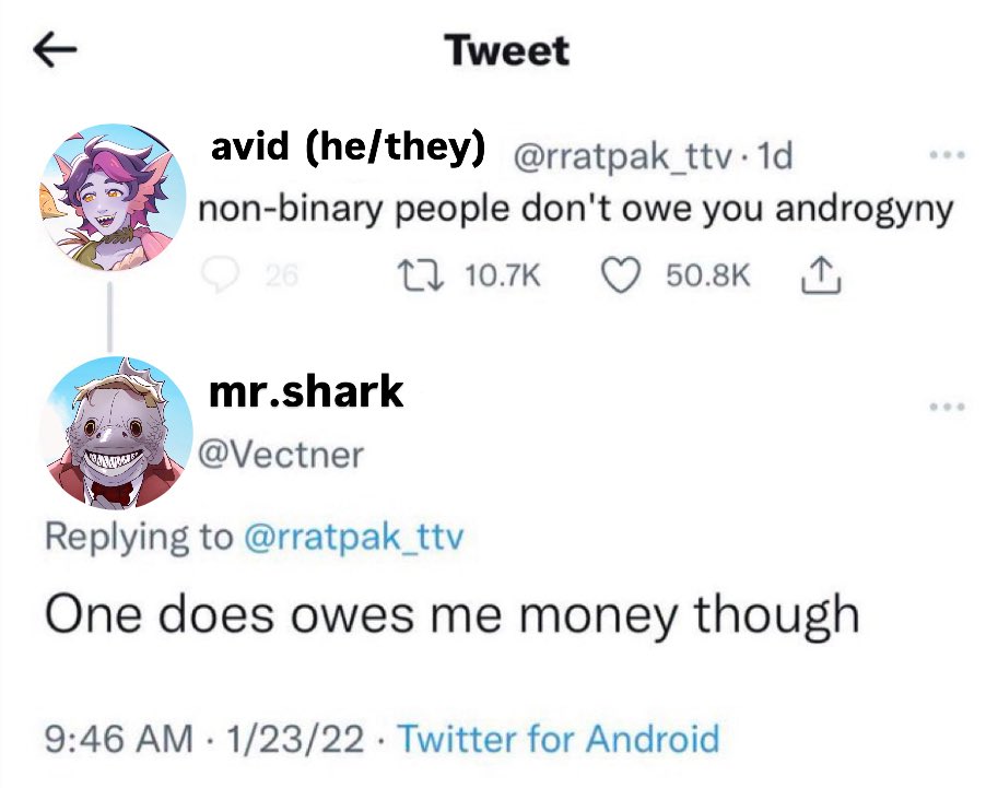 stairs ✮ tweet media