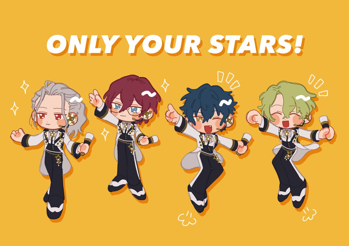 とーま tweet media