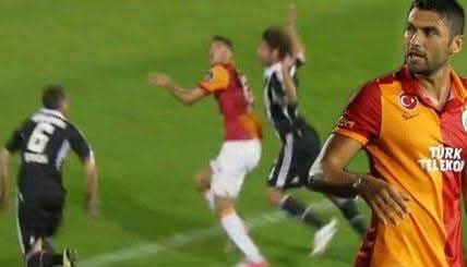 Seyfo Dayı tweet media