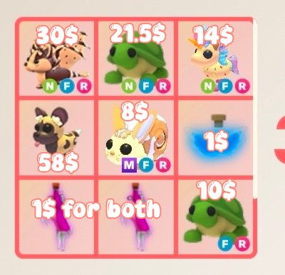 kei || late replies (off) tweet media