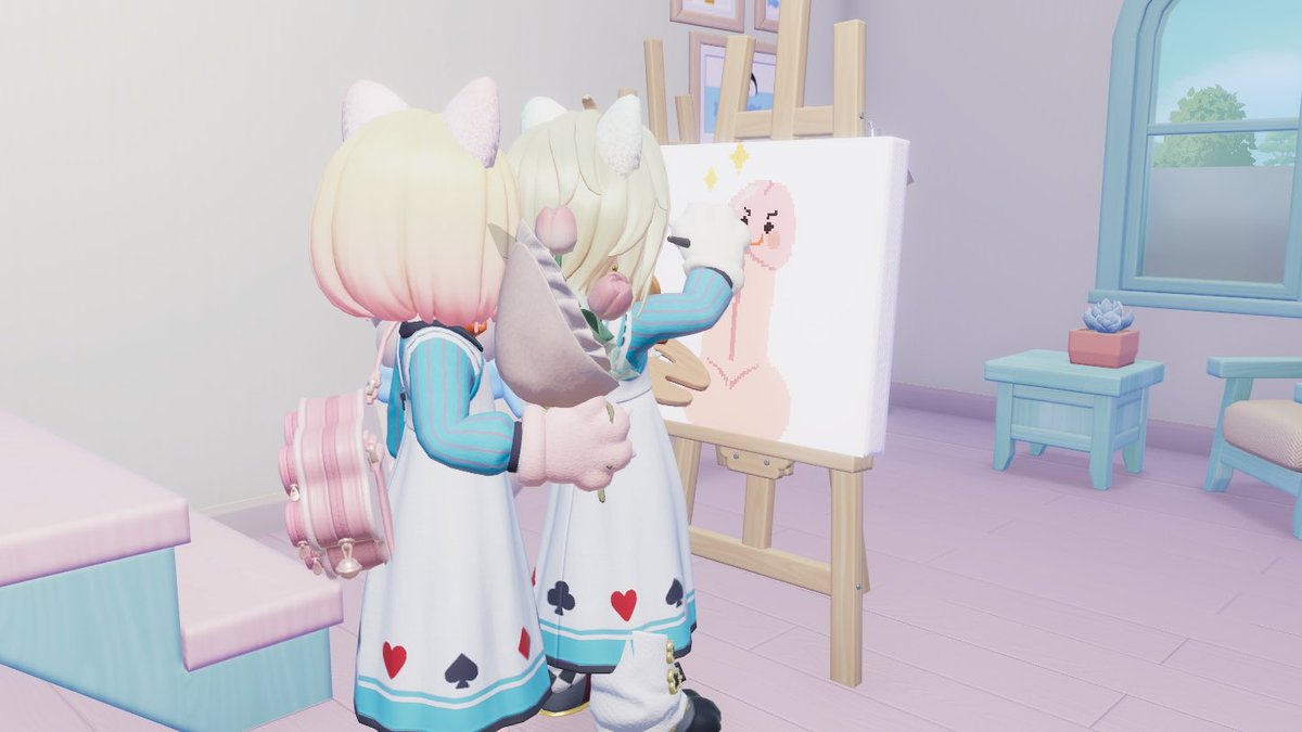 うわの そら 00 tweet media