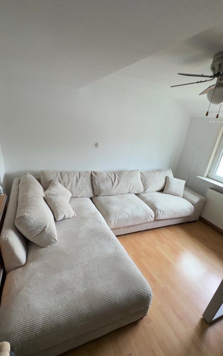 Patrick Engelmann 🗿 tweet media