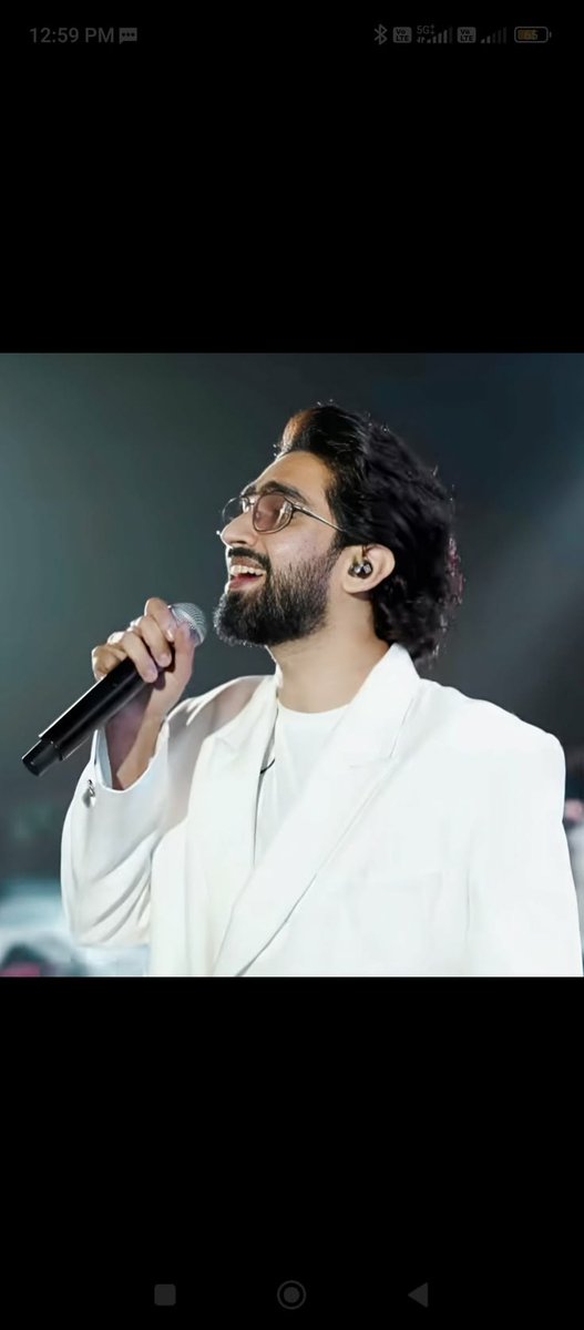 𝐀𝐝𝐦𝐢𝐫𝐞𝐫 🎀✨ tweet media