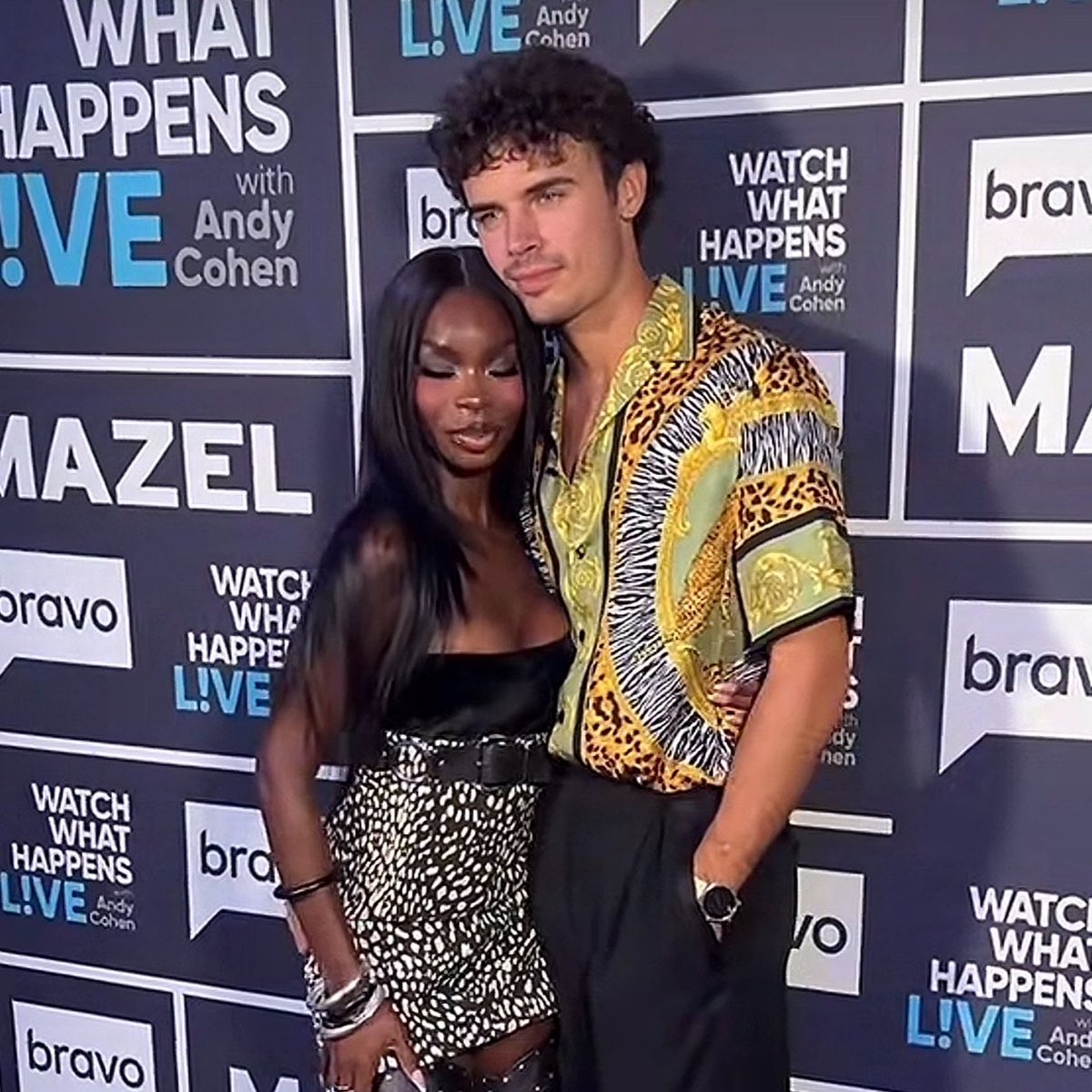 𝓢𝒊𑁤𝓖𝓱 🖤 tweet media