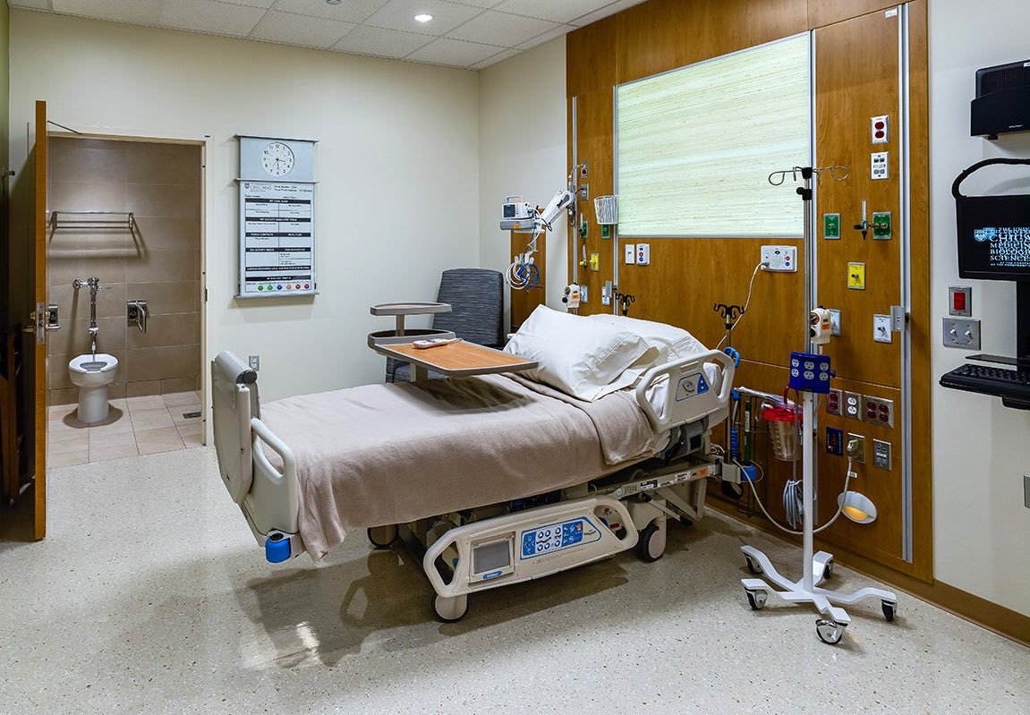 Democrats Deliver tweet media