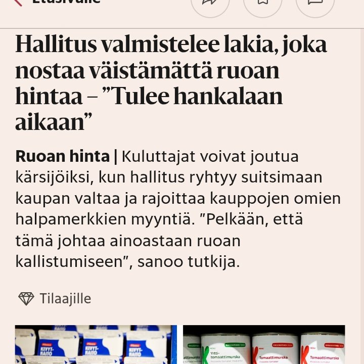 Suvi 🇫🇮 tweet media