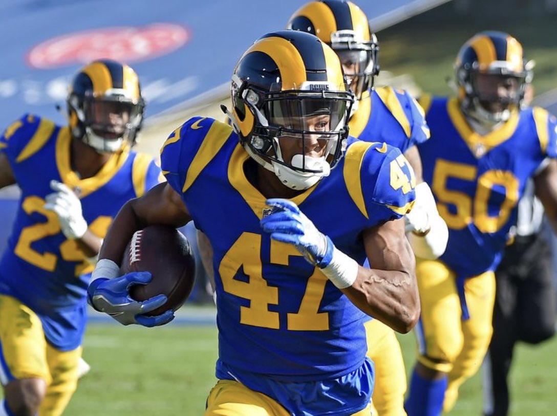 LI Sports Fan tweet media