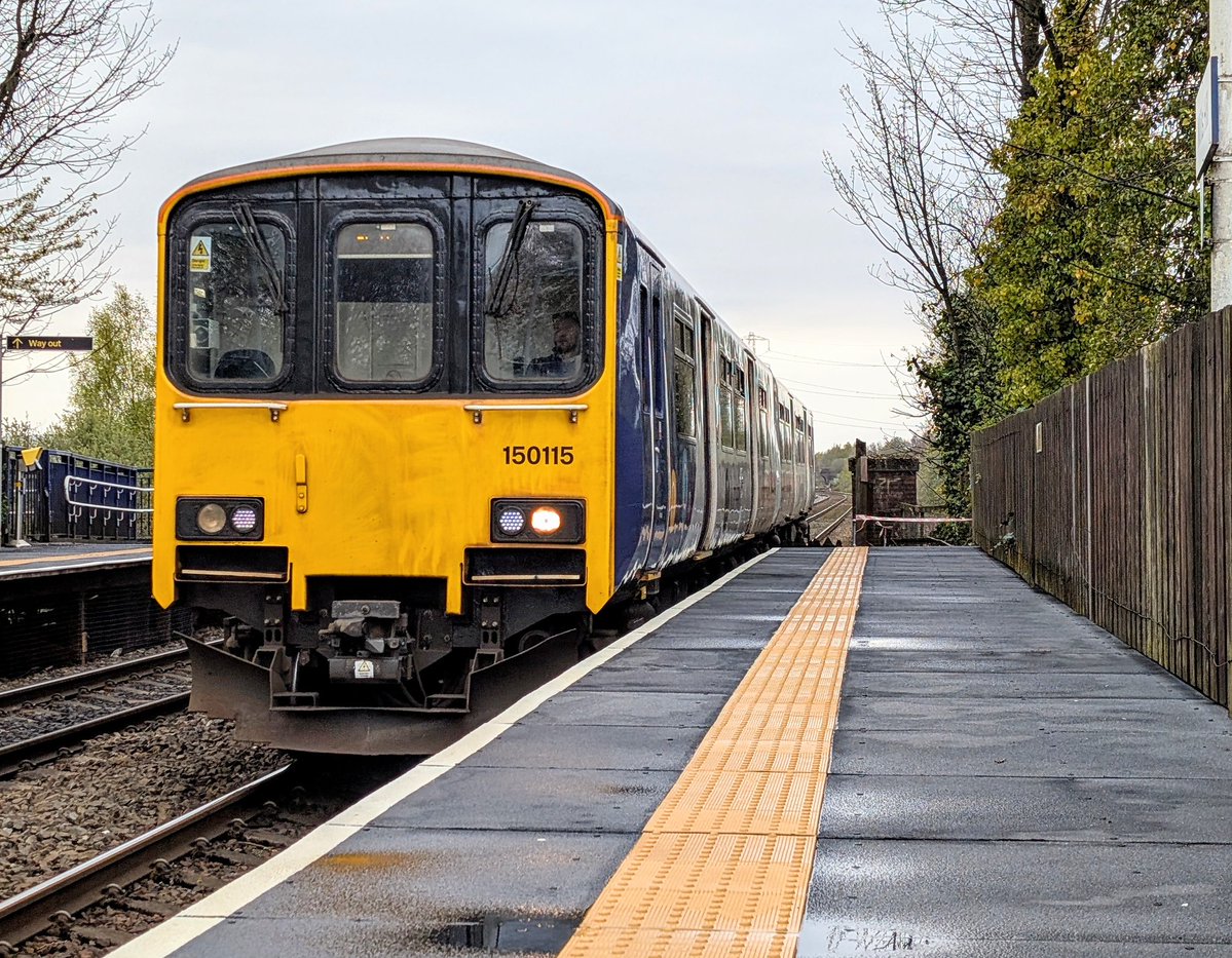 DOTS (Down On The Stour) tweet media