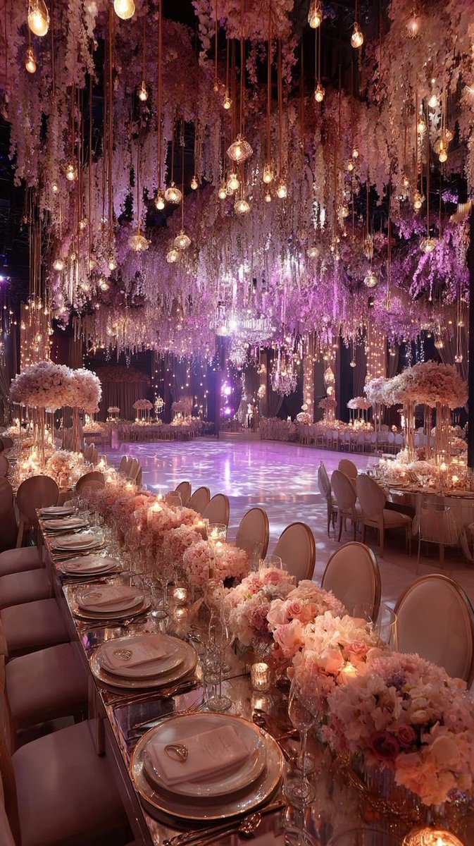 FIFI🌟 tweet media