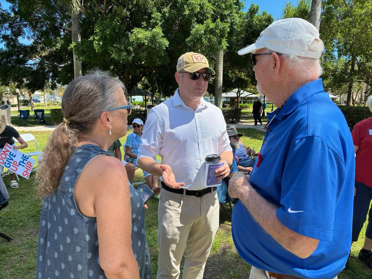 Alex Vindman 🇺🇸 tweet media