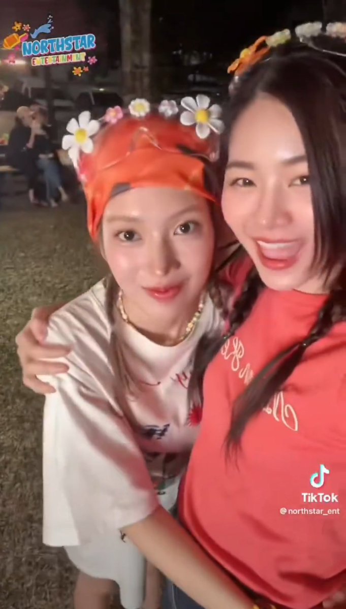 𝕤♡𝕟𝕖_𝕜𝕪 tweet media