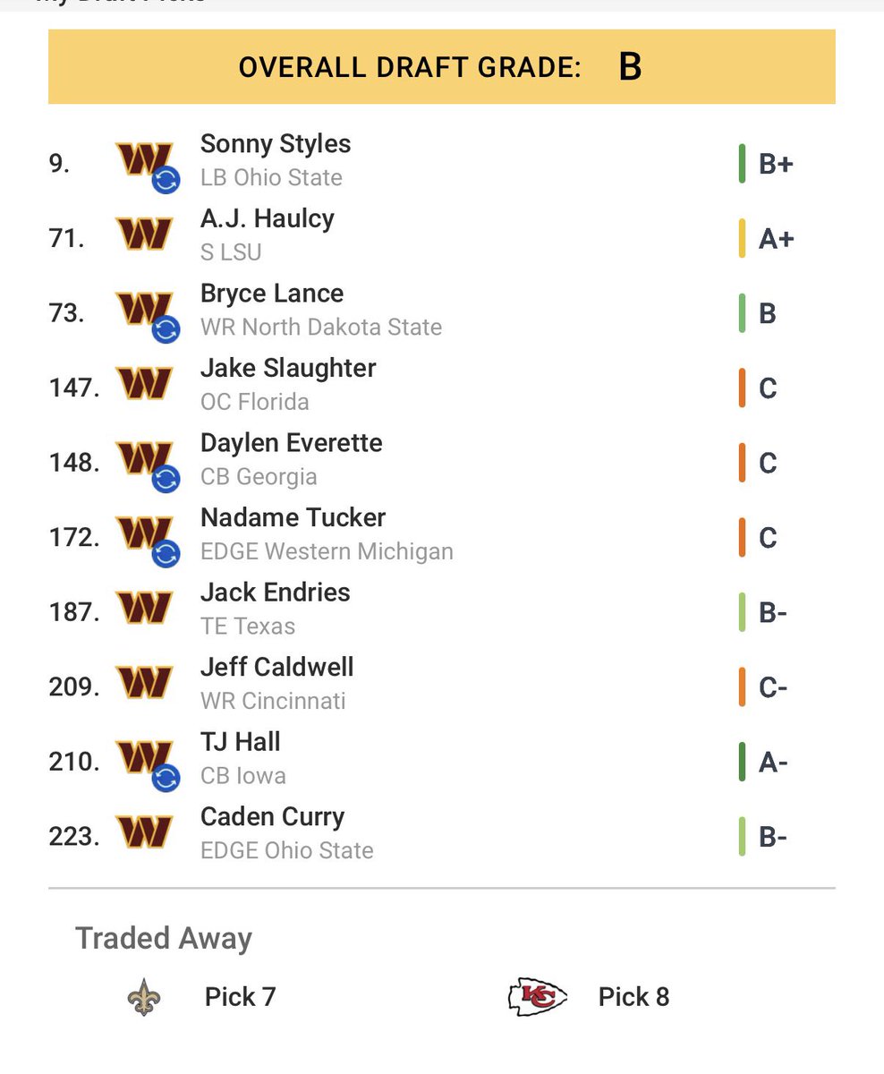 @CommandDeezNutz tweet media