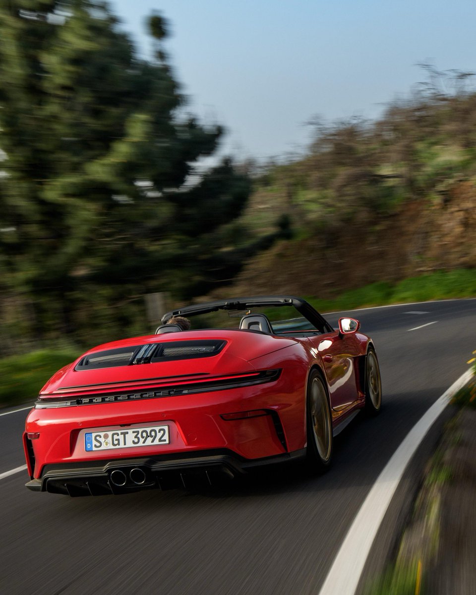 Motor Magnet tweet media